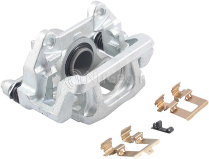 BBB Industries Disc Brake Caliper 99-01027B
