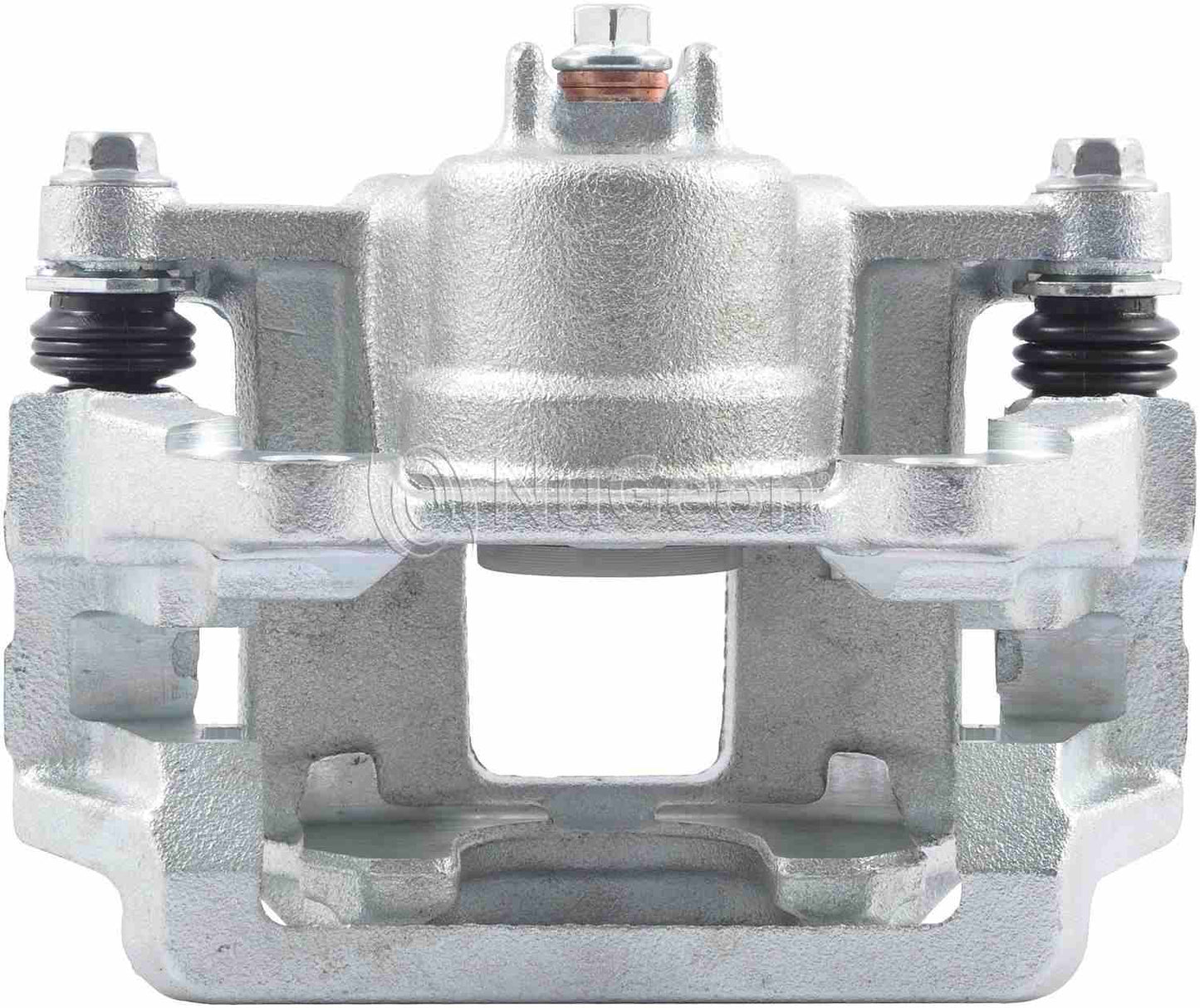 BBB Industries Disc Brake Caliper 99-01027B