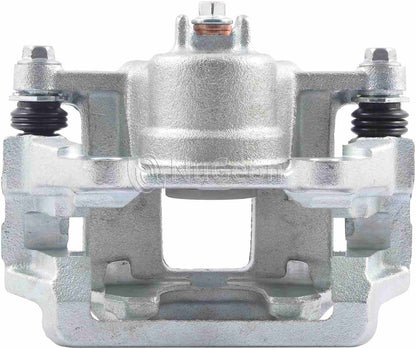 BBB Industries Disc Brake Caliper 99-01027B