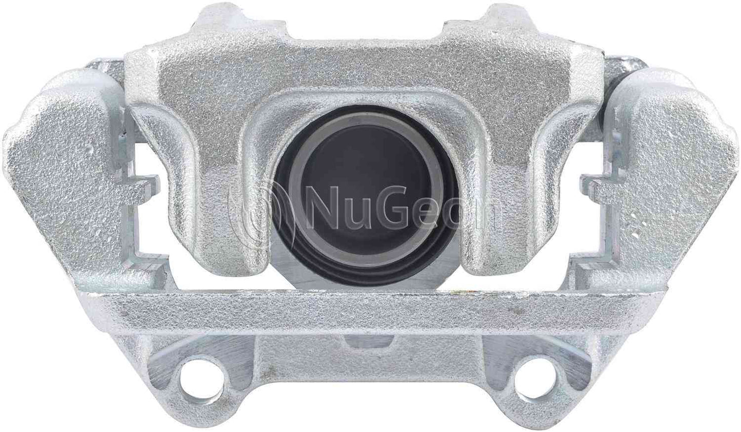 BBB Industries Disc Brake Caliper 99-01027B