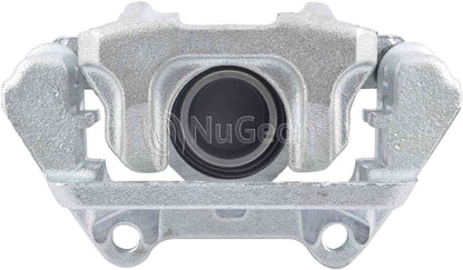 BBB Industries Disc Brake Caliper 99-01027B