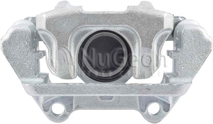 BBB Industries Remanufactured Disc Brake Caliper 99-01027B