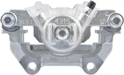 BBB Industries Disc Brake Caliper 99-01027B