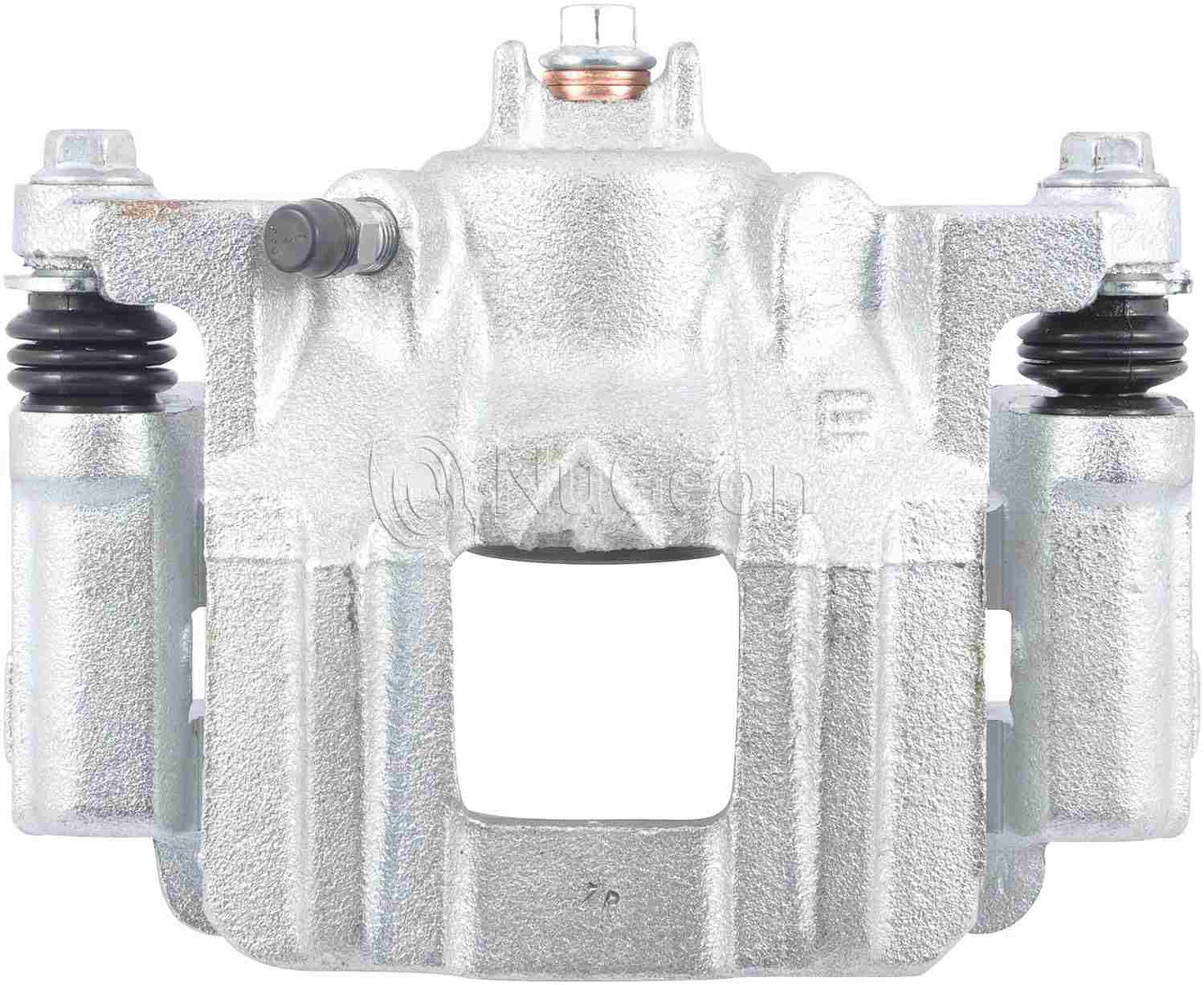 BBB Industries Disc Brake Caliper 99-01027B