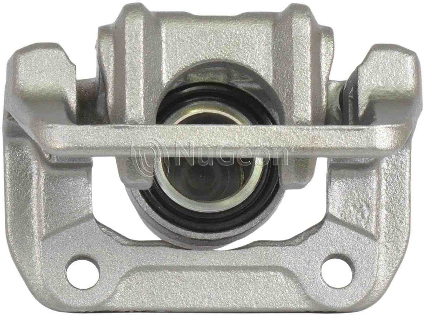 BBB Industries Disc Brake Caliper 99-01028A