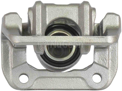 BBB Industries Disc Brake Caliper 99-01028A