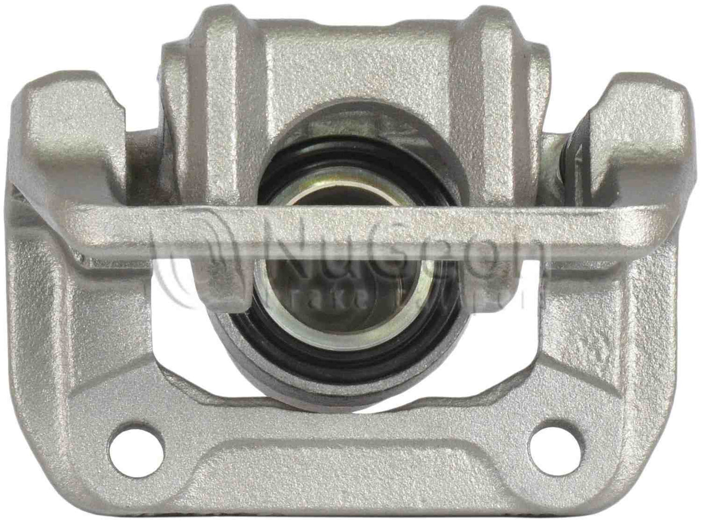 BBB Industries Disc Brake Caliper 99-01028A