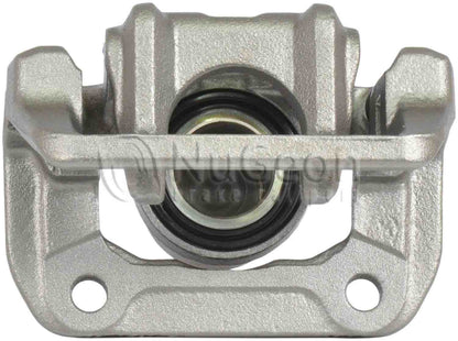BBB Industries Disc Brake Caliper 99-01028A