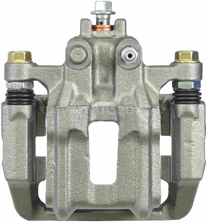 BBB Industries Disc Brake Caliper 99-01028A