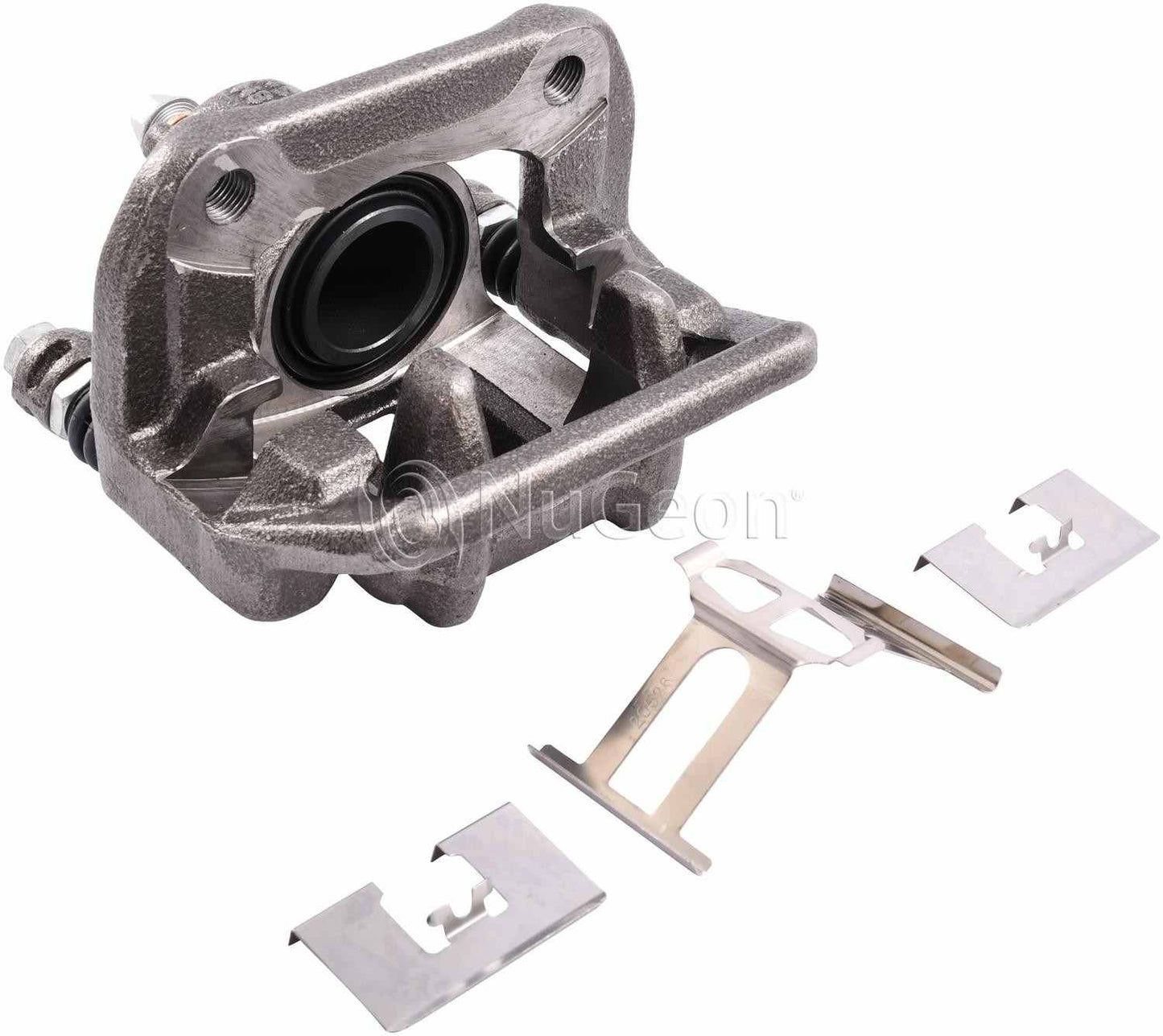 BBB Industries Disc Brake Caliper 99-01028B