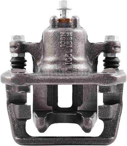 BBB Industries Disc Brake Caliper 99-01028B