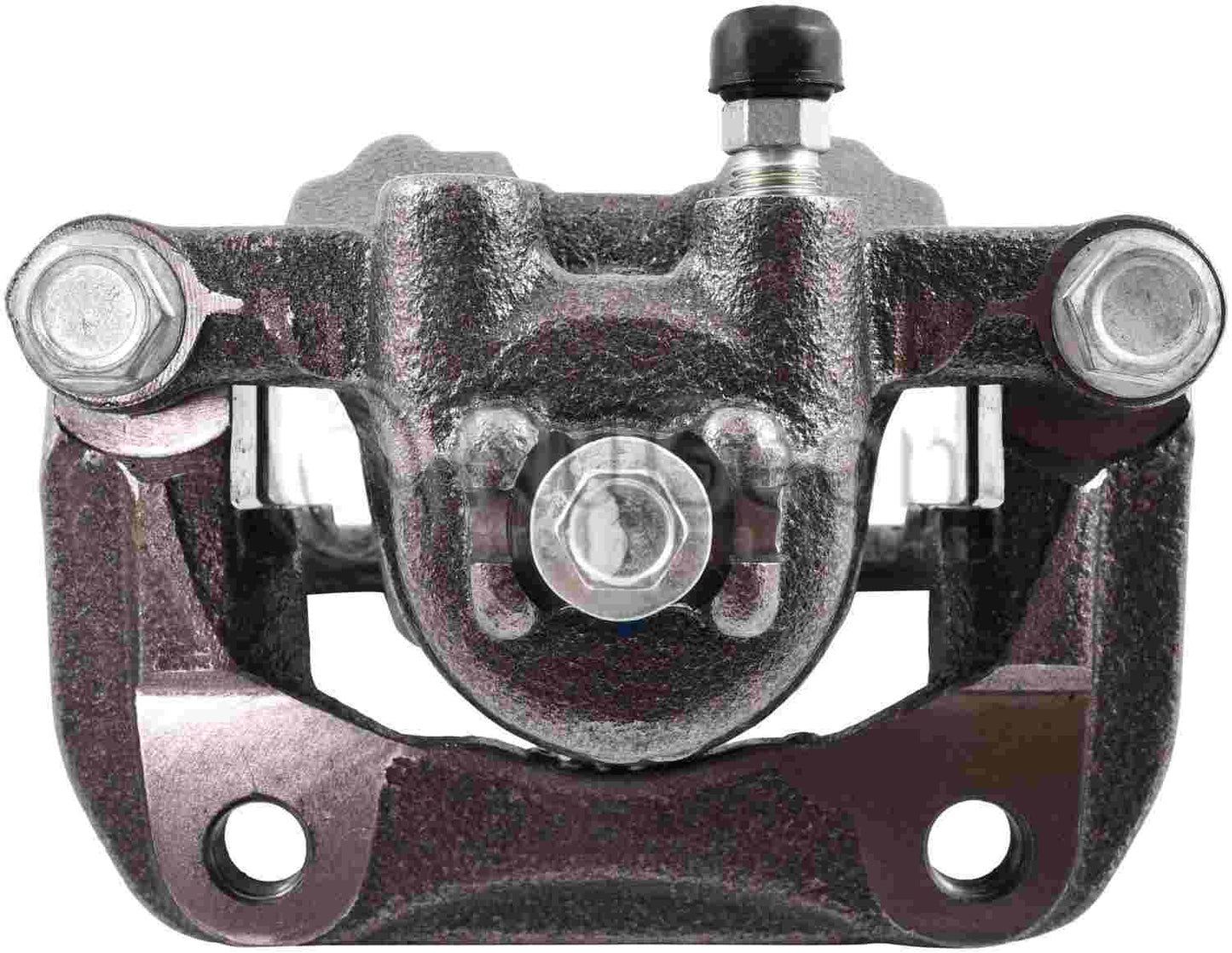 BBB Industries Disc Brake Caliper 99-01028B