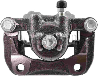 BBB Industries Disc Brake Caliper 99-01028B