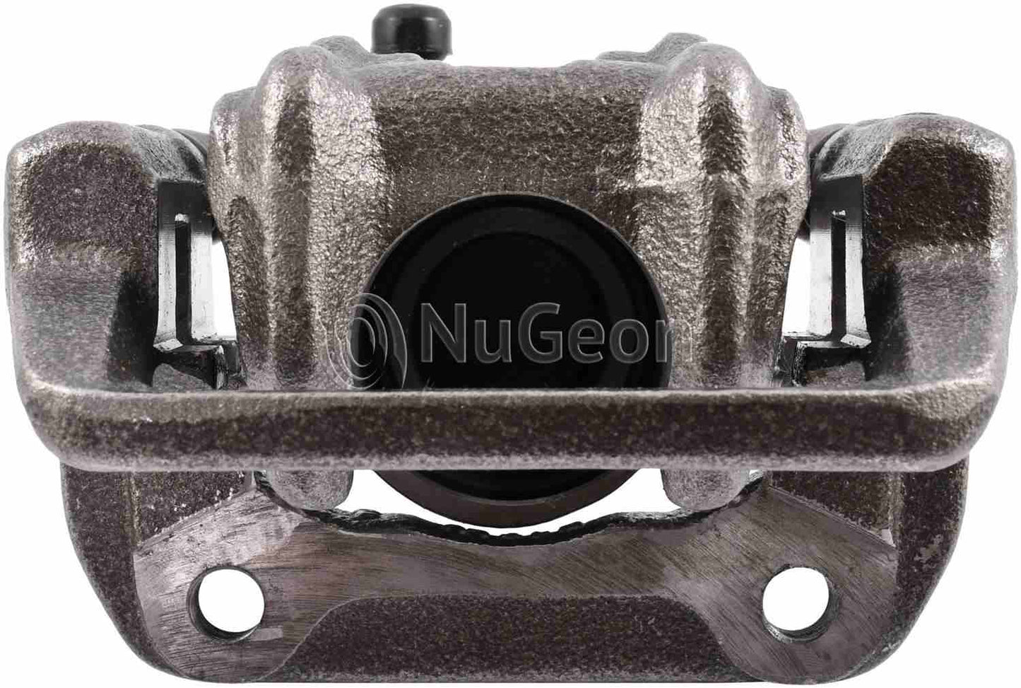 BBB Industries Disc Brake Caliper 99-01028B