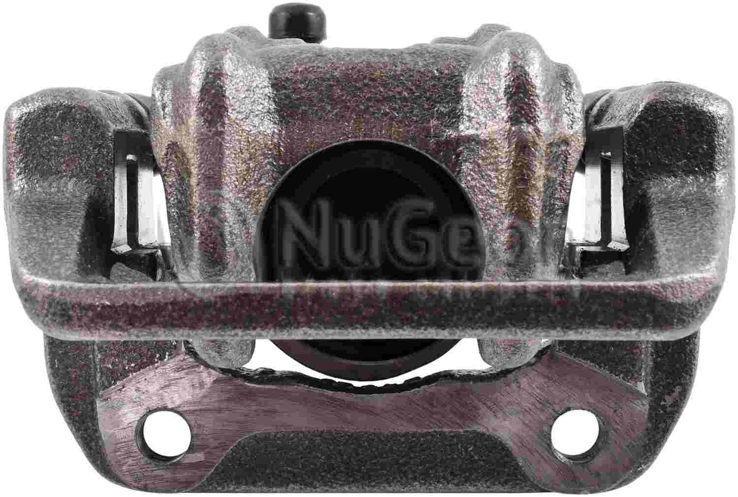 BBB Industries Remanufactured Disc Brake Caliper 99-01028B