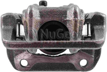 BBB Industries Remanufactured Disc Brake Caliper 99-01028B
