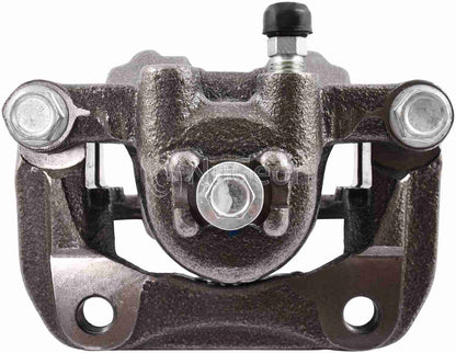 BBB Industries Disc Brake Caliper 99-01028B