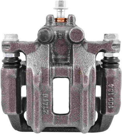BBB Industries Disc Brake Caliper 99-01028B
