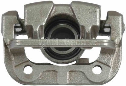 BBB Industries Disc Brake Caliper 99-01029A