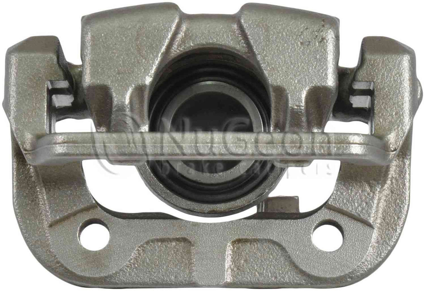 BBB Industries Remanufactured Disc Brake Caliper 99-01029A