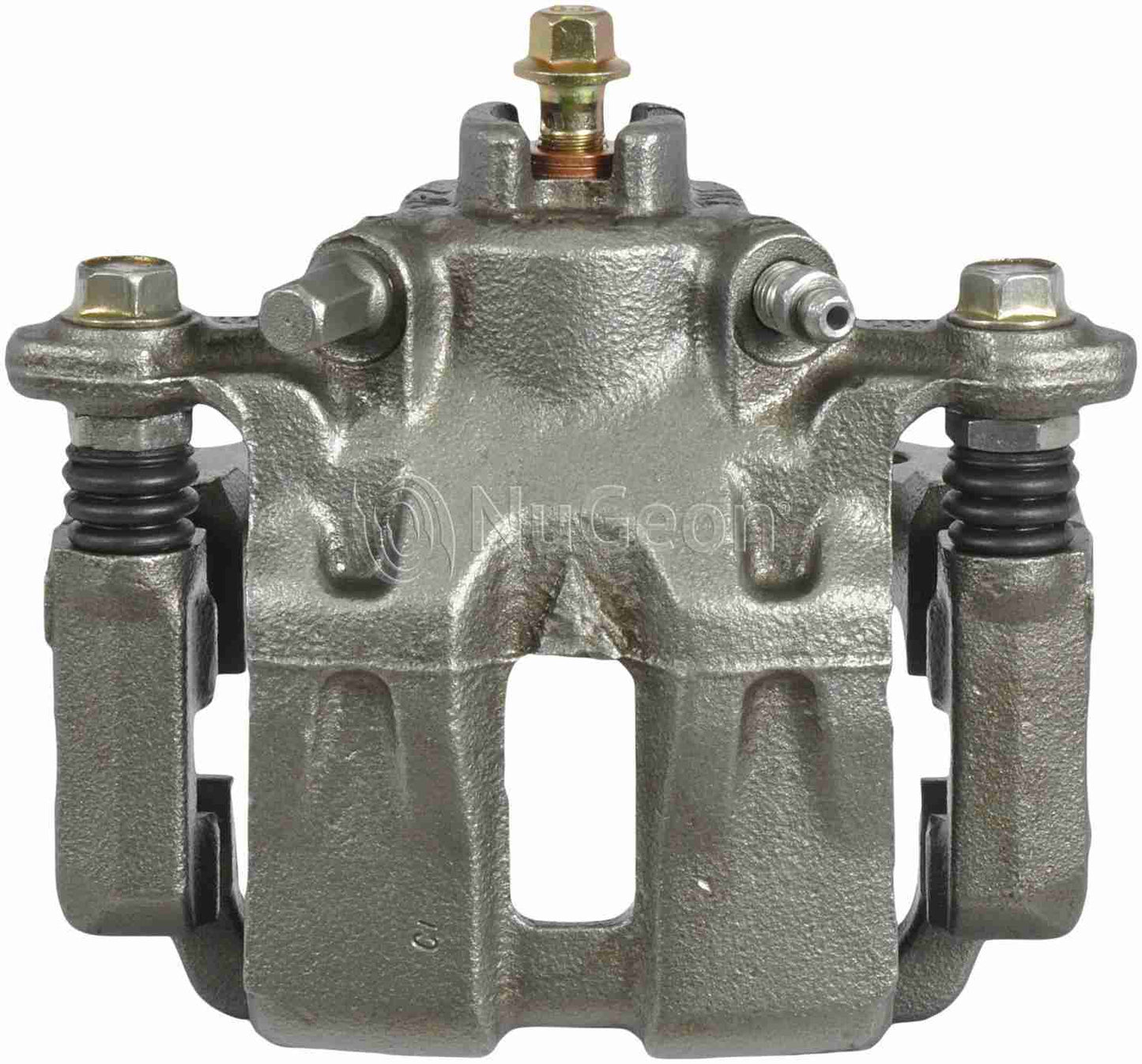 BBB Industries Disc Brake Caliper 99-01029A
