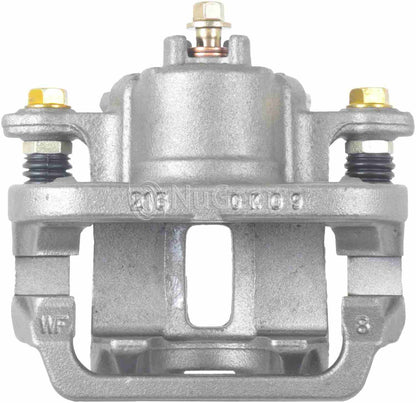 BBB Industries Disc Brake Caliper 99-01029B