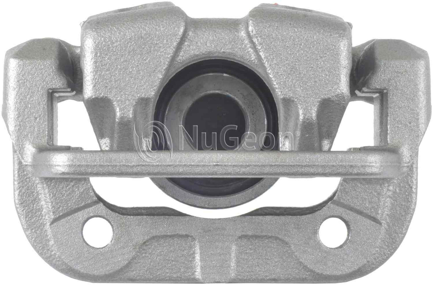 BBB Industries Disc Brake Caliper 99-01029B