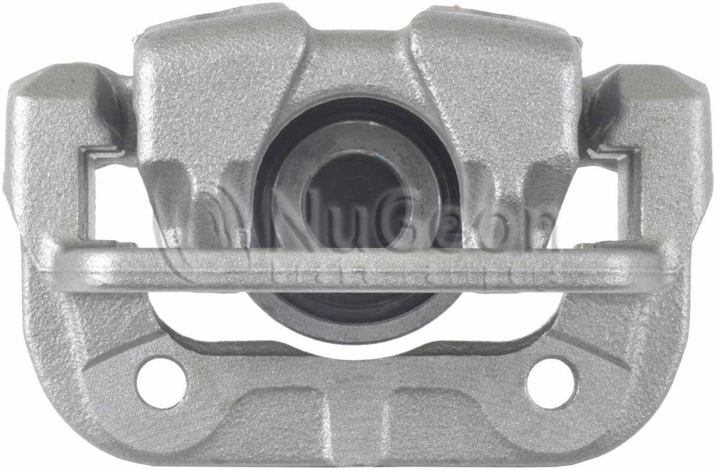 BBB Industries Remanufactured Disc Brake Caliper 99-01029B