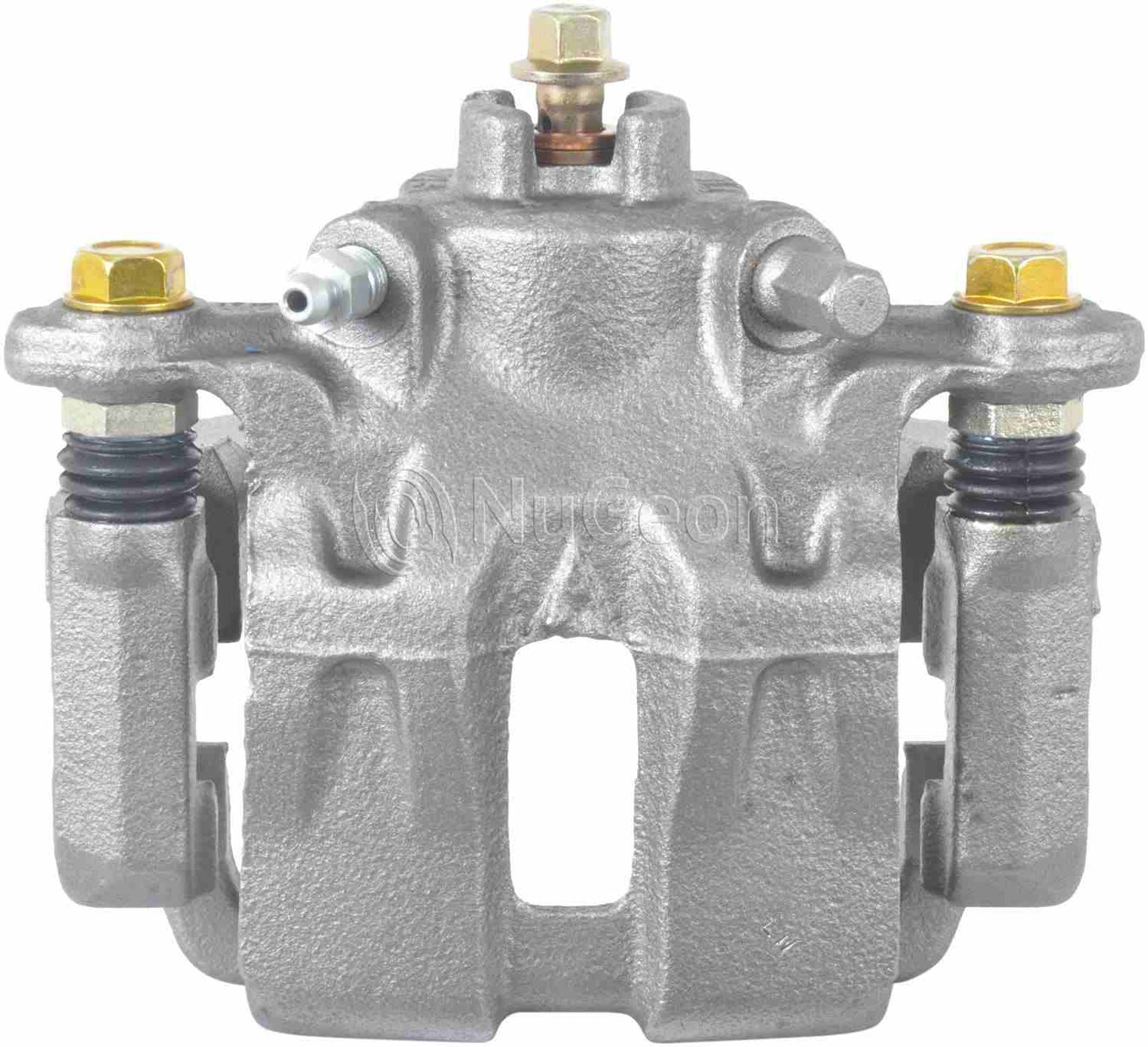 BBB Industries Disc Brake Caliper 99-01029B