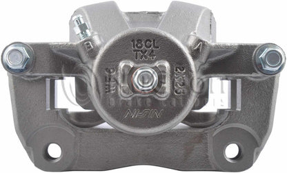 BBB Industries Remanufactured Disc Brake Caliper 99-01030A