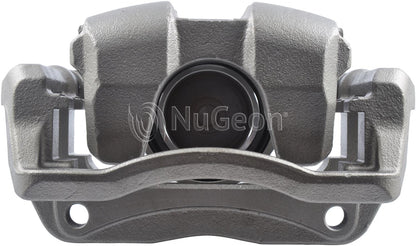 BBB Industries Remanufactured Disc Brake Caliper 99-01030A