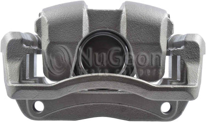 BBB Industries Remanufactured Disc Brake Caliper 99-01030A