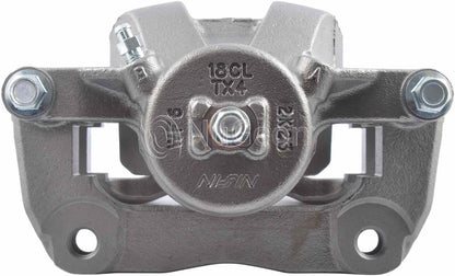 BBB Industries Remanufactured Disc Brake Caliper 99-01030A