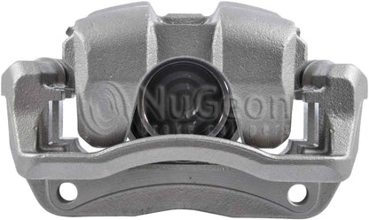BBB Industries Remanufactured Disc Brake Caliper 99-01030B