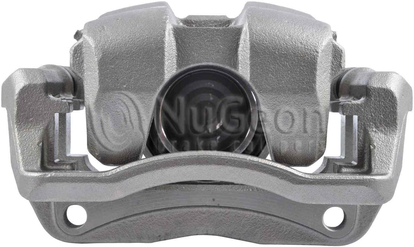 BBB Industries Remanufactured Disc Brake Caliper 99-01030B