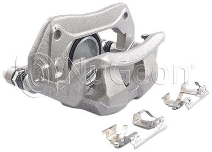 BBB Industries Disc Brake Caliper 99-01033A