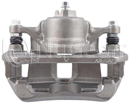 BBB Industries Disc Brake Caliper 99-01033A