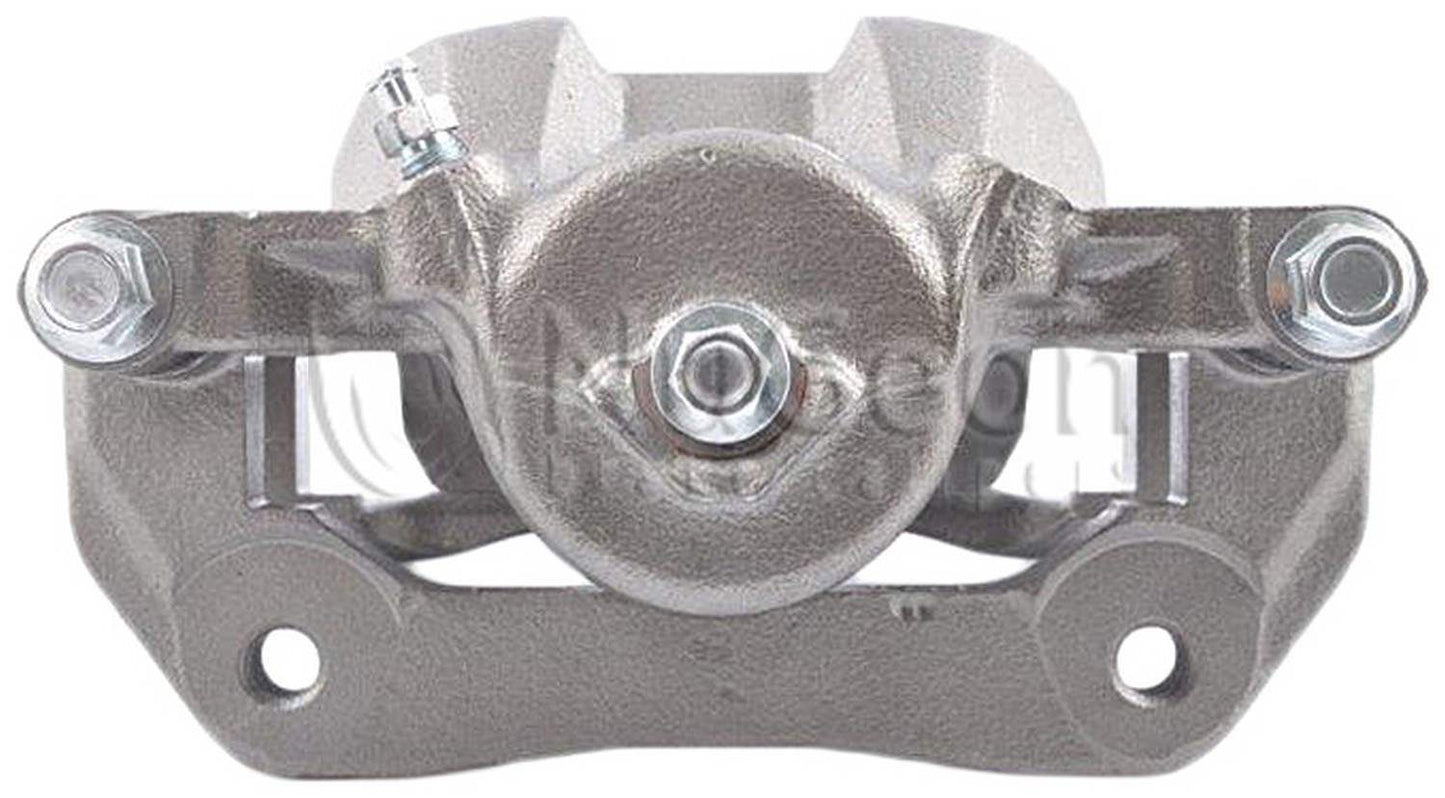 BBB Industries Disc Brake Caliper 99-01033A
