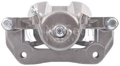 BBB Industries Disc Brake Caliper 99-01033A