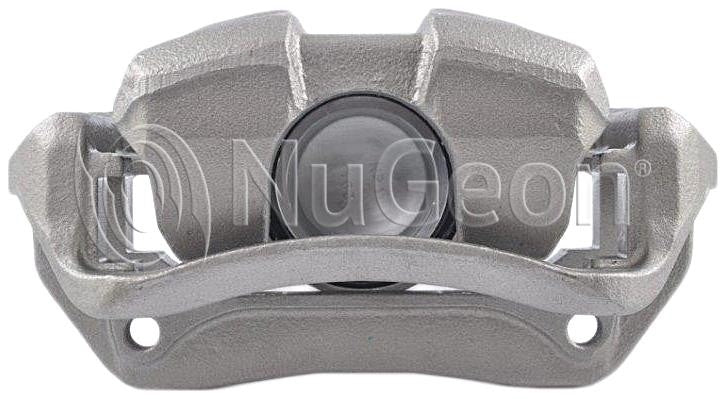 BBB Industries Disc Brake Caliper 99-01033A