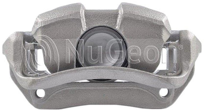 BBB Industries Disc Brake Caliper 99-01033A