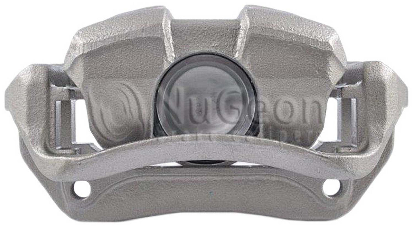 BBB Industries Disc Brake Caliper 99-01033A