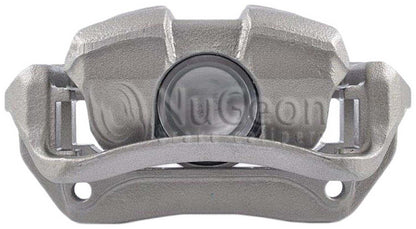 BBB Industries Disc Brake Caliper 99-01033A