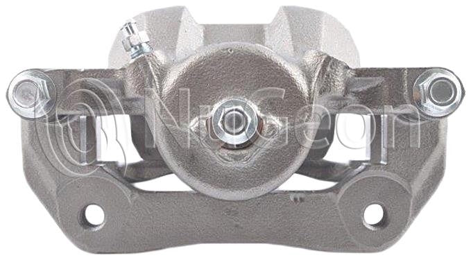 BBB Industries Disc Brake Caliper 99-01033A
