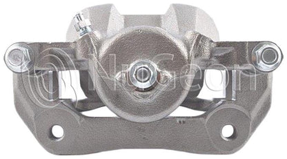 BBB Industries Disc Brake Caliper 99-01033A