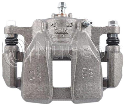 BBB Industries Disc Brake Caliper 99-01033A