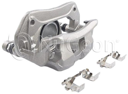 BBB Industries Disc Brake Caliper 99-01033B