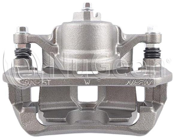 BBB Industries Disc Brake Caliper 99-01033B