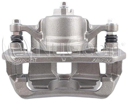 BBB Industries Disc Brake Caliper 99-01033B