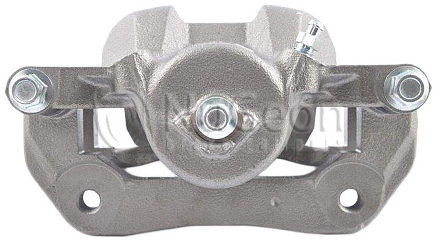 BBB Industries Disc Brake Caliper 99-01033B